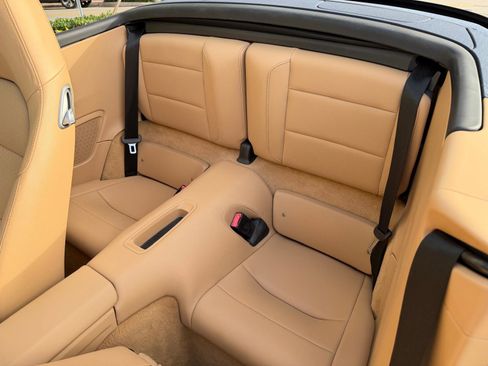 Used 2013 Porsche 911 Carrera S image 47