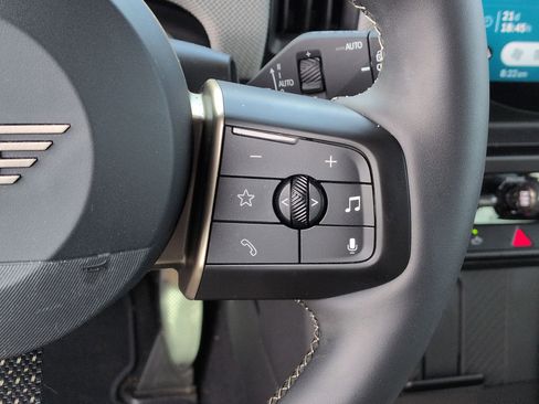 Used 2025 MINI Cooper S image 20