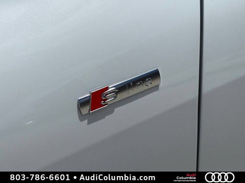 New 2026 Audi Q5 Premium Plus AWD/4WD image 8