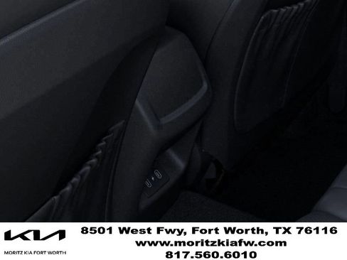 New 2026 Kia K5 GT-Line FWD image 38