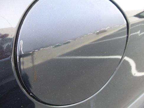 Used 2015 Volkswagen Tiguan R-Line image 29