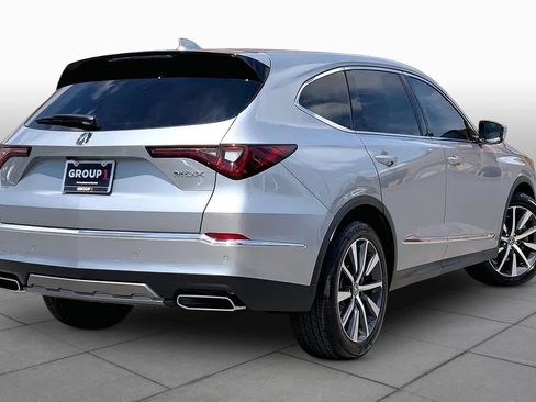 Used 2026 Acura MDX FWD w/ Technology Package image 13