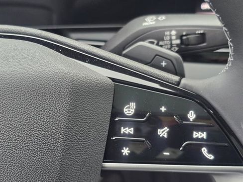 Used 2025 Audi A5 2.0T Premium Plus w/ Premium Plus image 25