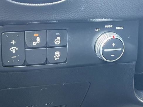 Used 2019 Kia Soul ! w/ Technology Package FWD image 27