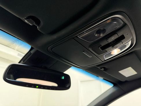 Used 2020 Kia Stinger GT2 image 24