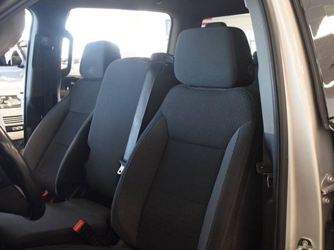 Used 2022 GMC Sierra 1500 Elevation RWD image 45