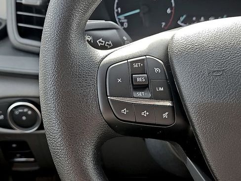 New 2025 Ford Transit 350 XL RWD image 20