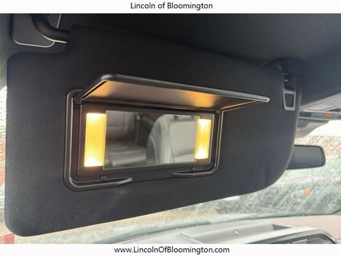 Used 2023 Ford F150 Lariat w/ Equipment Group 502A High image 61