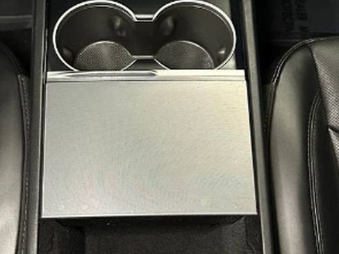 Used 2024 Tesla Model 3 Long Range image 37