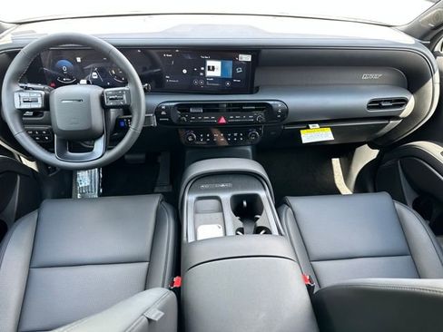 New 2026 Hyundai Palisade XRT Pro AWD/4WD image 19
