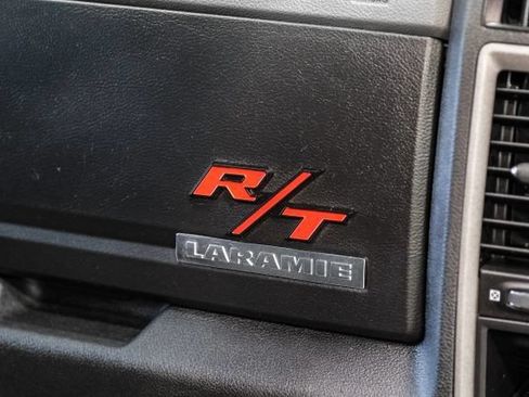 Used 2015 RAM 1500 Express AWD/4WD image 38
