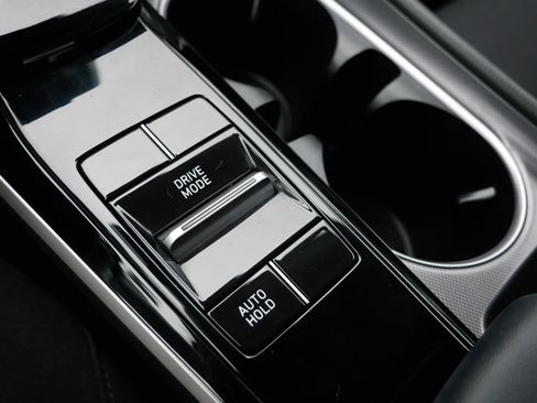 Certified 2023 Hyundai Sonata SEL image 25