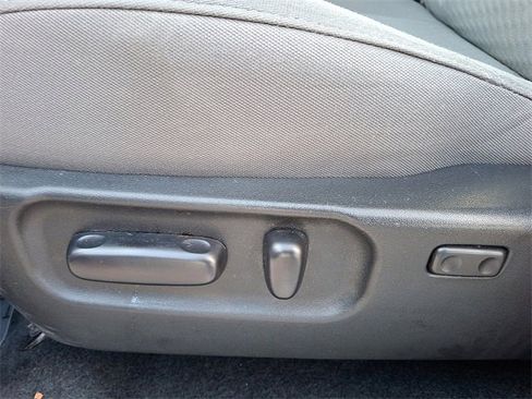 Used 2023 Toyota Tacoma SR5 image 14