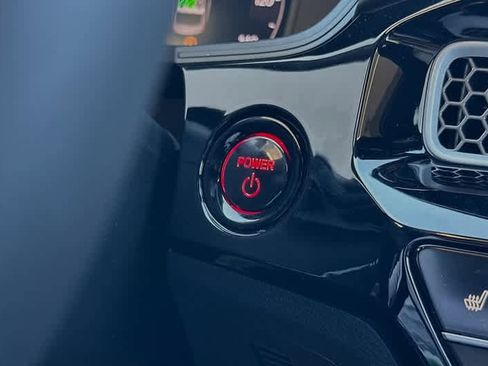 New 2026 Honda Civic Sport Touring image 21