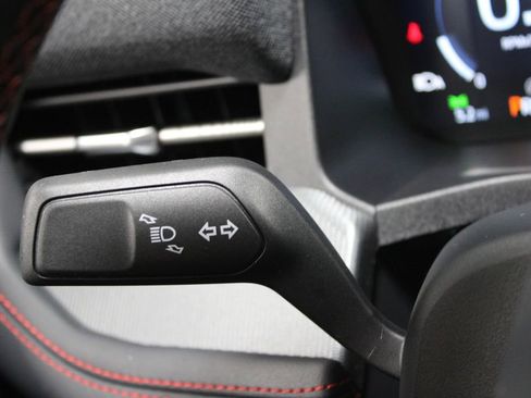 New 2026 Ford Explorer ST-Line w/ ST-Line Street Pack image 40