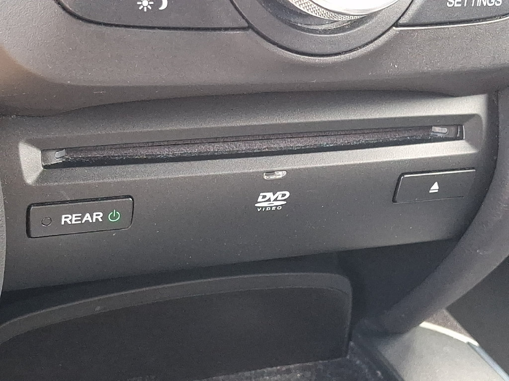 Used 2016 Acura MDX w/ Tech & Entertainment Pkg AWD/4WD image 29