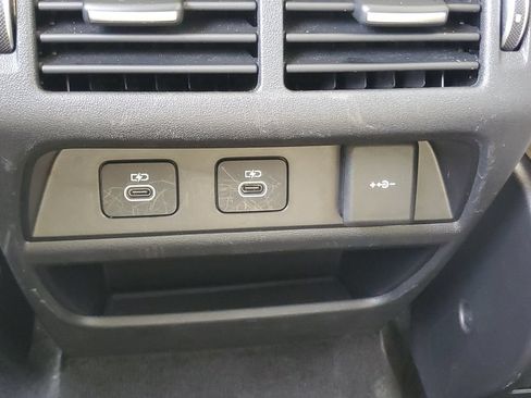 Used 2025 Land Rover Discovery Sport S AWD/4WD image 34