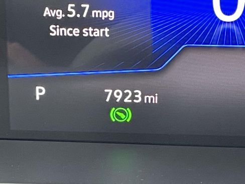 Used 2025 Volkswagen Jetta SE image 26