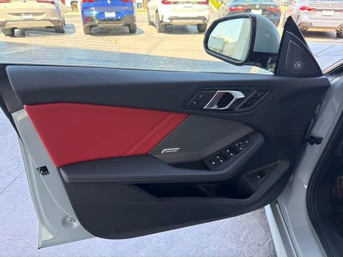 New 2026 BMW 228i w/ Technology Package FWD image 8