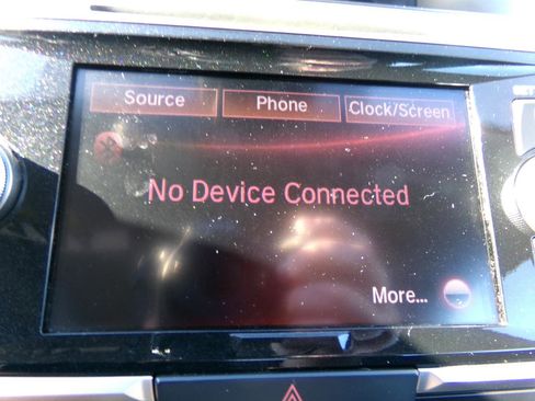 Used 2014 Honda Accord EX-L image 22