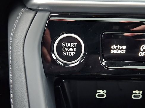 New 2025 Audi Q5 Premium Plus AWD/4WD image 18