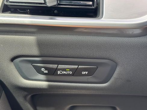 Used 2024 BMW X5 xDrive40i w/ Premium Package AWD/4WD image 24