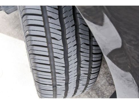 Used 2024 Kia Forte LXS image 27