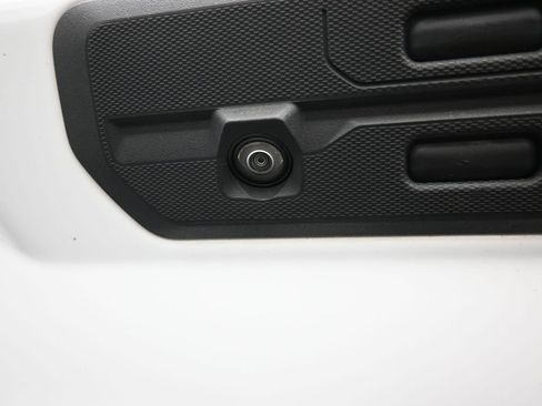 Used 2021 GMC Sierra 1500 AT4 w/ AT4 Premium Package image 47