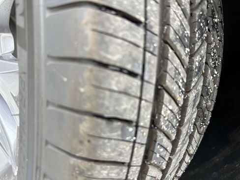 Used 2025 Acura ADX FWD image 14