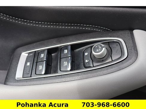 Used 2020 Subaru Outback Limited image 23