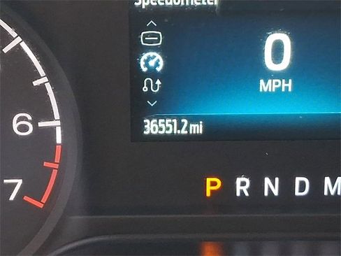 Used 2023 Ford F150 XLT image 20