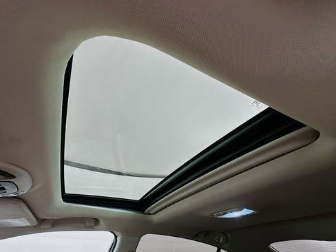 Used 2021 Subaru Legacy Touring XT w/ Popular Package #2 image 26