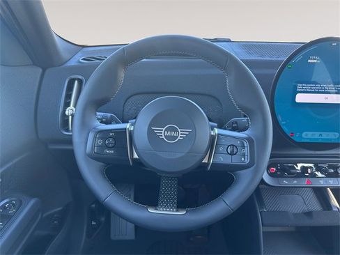 New 2026 MINI Cooper Countryman S image 12