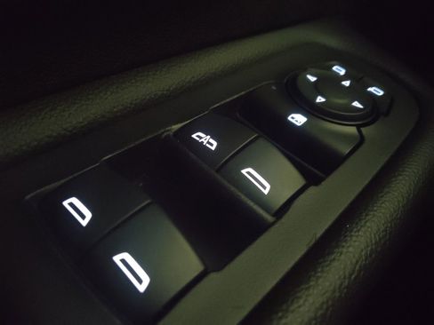 Used 2018 GMC Terrain SLT w/ Preferred Package AWD/4WD image 27