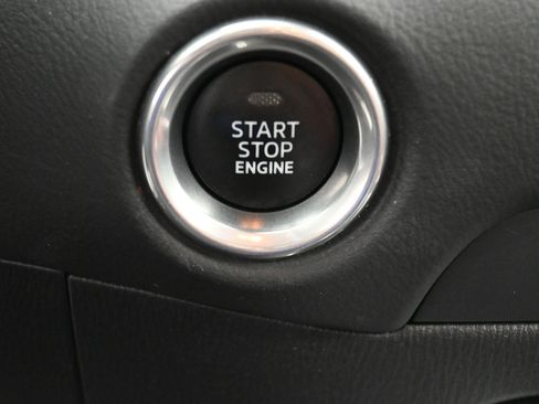 Used 2023 MAZDA CX-5 Carbon Edition AWD/4WD image 21