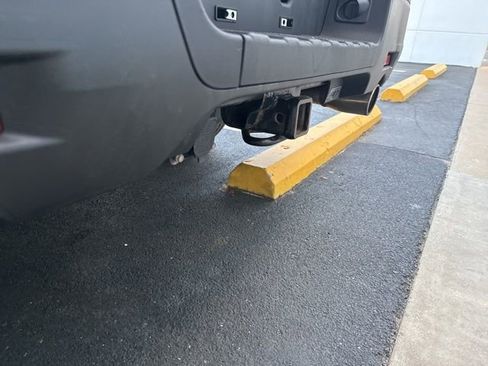 Used 2023 Honda Ridgeline RTL image 13