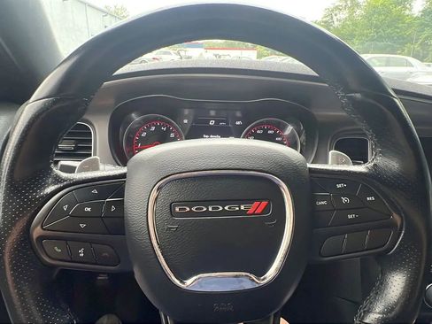 Used 2020 Dodge Charger GT image 13