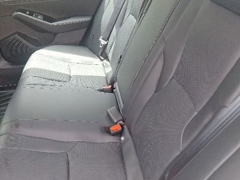 Used 2023 Honda Accord Touring image 16
