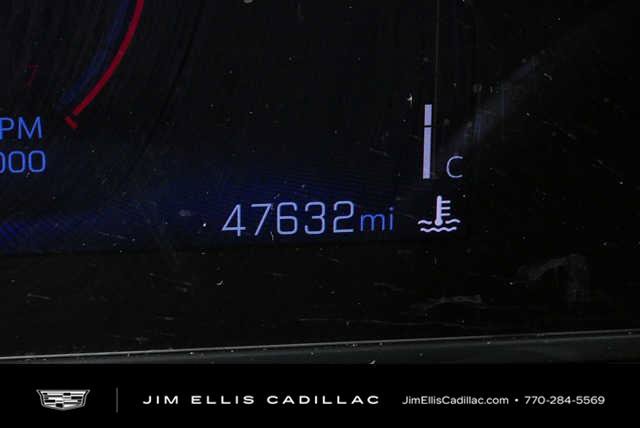 Used 2025 Chevrolet TrailBlazer LT AWD/4WD image 13