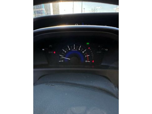 Used 2013 Honda Civic LX image 11