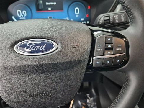 Used 2023 Ford Escape Active w/ Tech Pack #2 AWD/4WD image 30