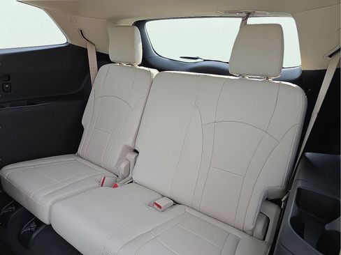 Used 2023 Buick Enclave Premium w/ Experience Buick Package AWD/4WD image 11
