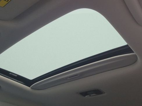 Certified 2023 Hyundai Tucson SEL w/ Convenience Package FWD image 17