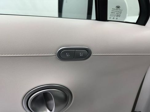 New 2026 Hyundai Palisade Limited image 12