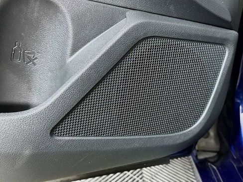 Certified 2023 Nissan Altima 2.5 S image 17