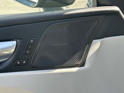 Certified 2026 Volvo XC60 B5 Ultra w/ Protection Package Premier image 16