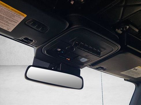 Certified 2022 Ford Bronco Wildtrak AWD/4WD image 22