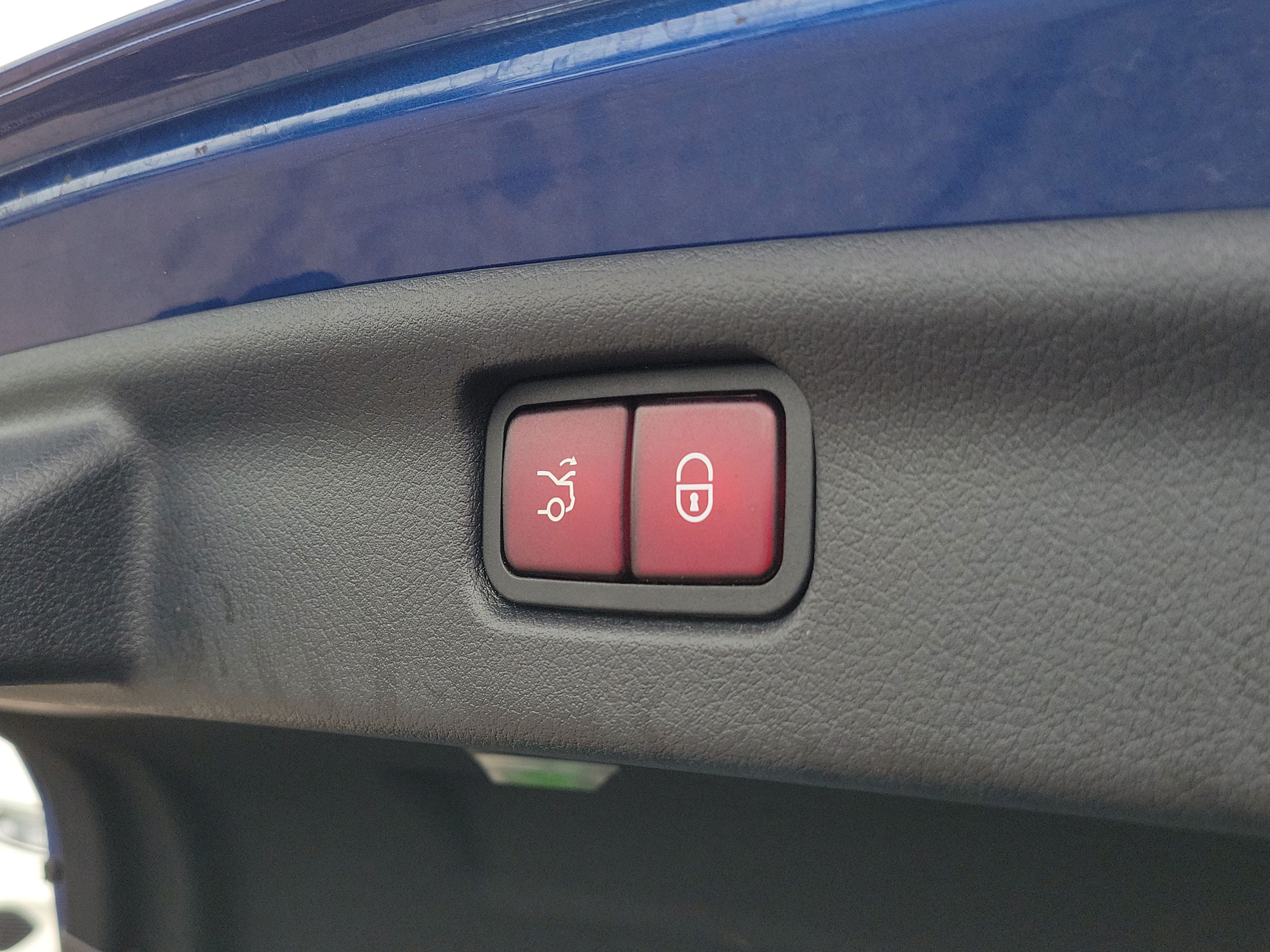 Certified 2023 Mercedes-Benz C 300 Sedan image 9