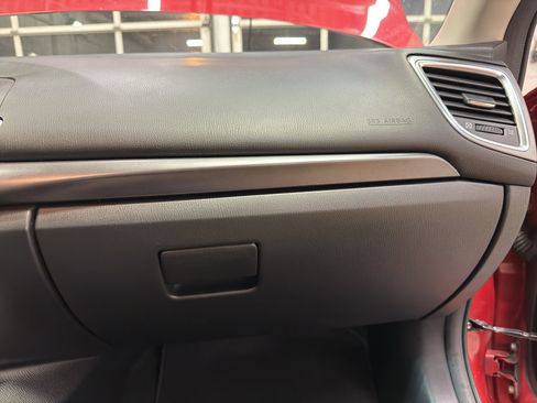 Used 2018 MAZDA MAZDA3 Grand Touring w/ Premium Equipment Package image 22