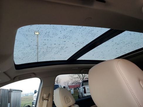 Used 2022 Acura RDX Base image 32